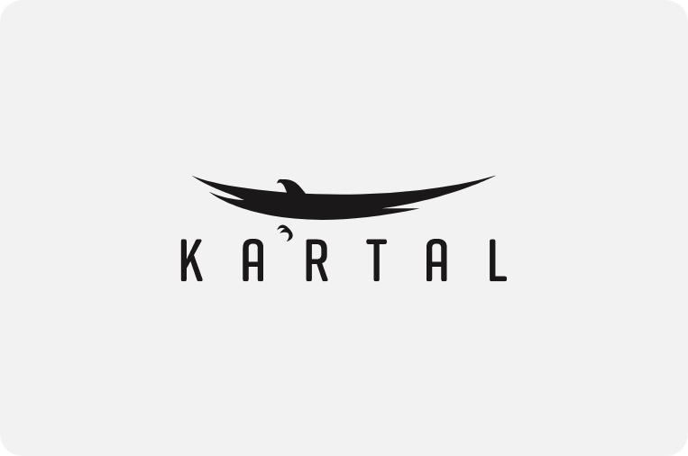 Kartal