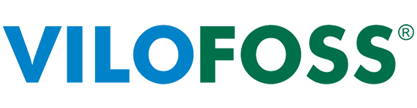 Vilofoss rasmiy distribyutori