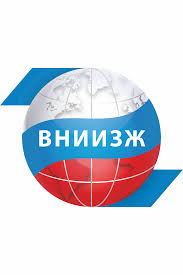 ФГБУ «ВНИИЗЖ» ning rasmiy hamkori