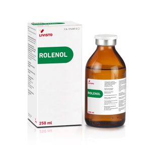 ROLENOL 250ml