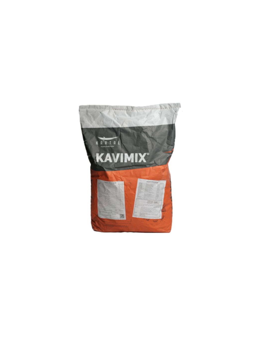 KARTAL PREMIX KAVIMIX VM20/25 0.1%